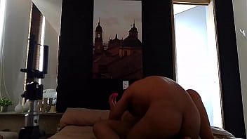 un romantic sex