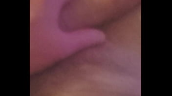 big titties lesbians amateur