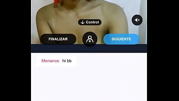 paralysed by cock
