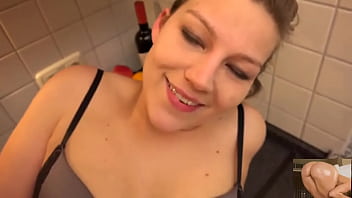 download sex chubby dutch