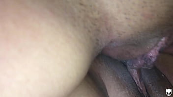 uge lit to clit