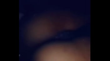 porn public black max