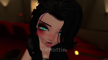 pov eat