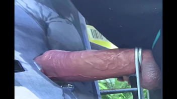 rocco siffredi fetish
