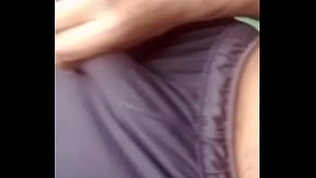 serbian guys big dicks