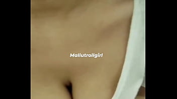 indian mallu calicut