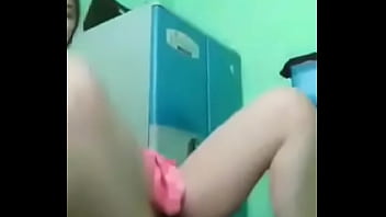 philippines backroom