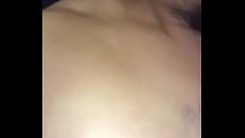 amys fuckable tits