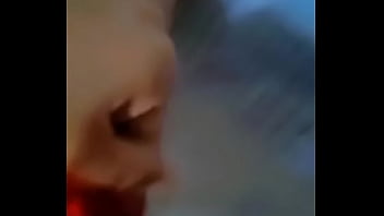 porn masturbation timo