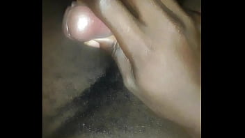 ife sex alone