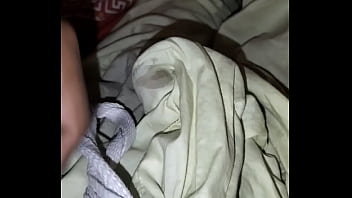 pakistani couple videos