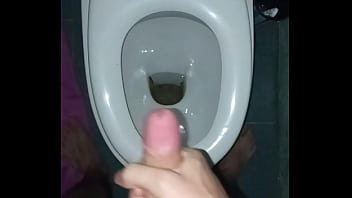 solo boy masturbation