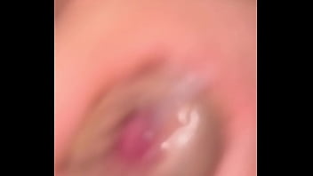 bigcock hard dick