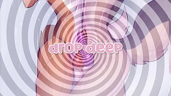 hypno joi vr