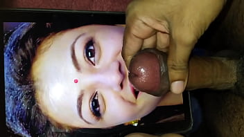 tribute cum cumshot facial