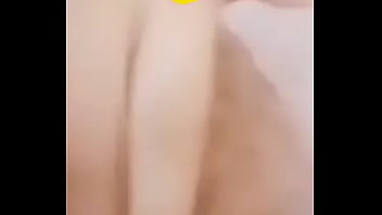 maricel