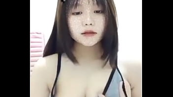 mary jane videos