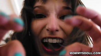 teen teen porn 69 ass