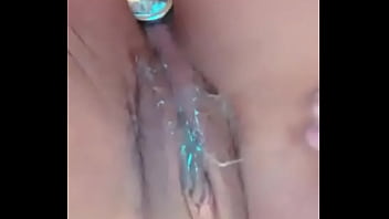 pussy plugs
