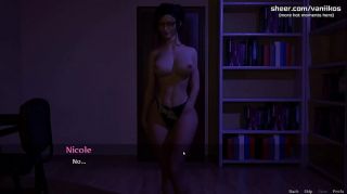 mom fuck hentai