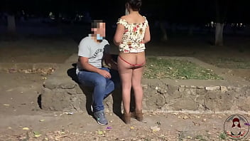 tanga en acapulco html