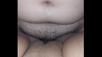frica impregnated