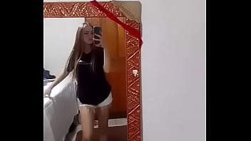 novinha 1