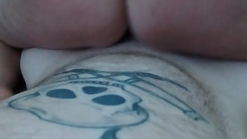 amateur outoor freak fuck