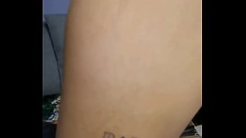 shitty french