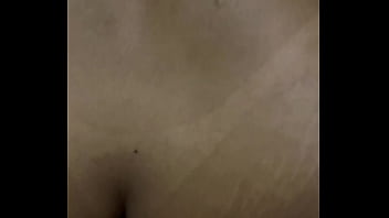 voyeur amateur cumshot