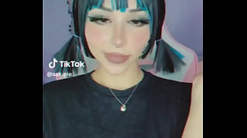 teenie compil