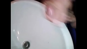 s of