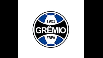 gremio