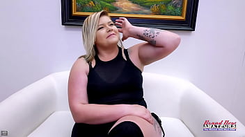 atm busty
