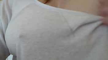 ig boobs compilation