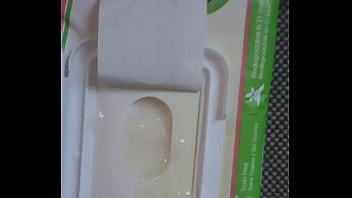 piss piss piss cum