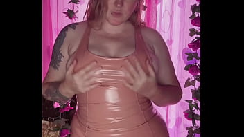 fat in latex