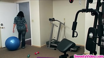 keezmovies lesbian strap
