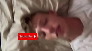 big dick deep trought