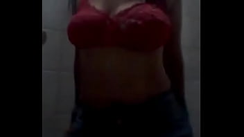 petitess teen bigtits