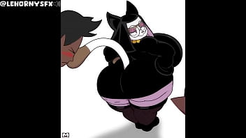elibate nun