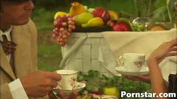 uck virgin pussy
