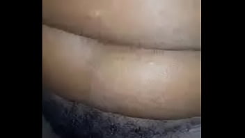 dark fat nipple