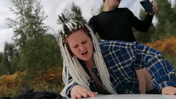 retty chubby teen