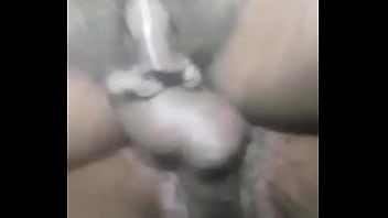 mzansi homemade porn