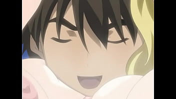 resort boin ep03