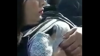 alicia alighatti wmv