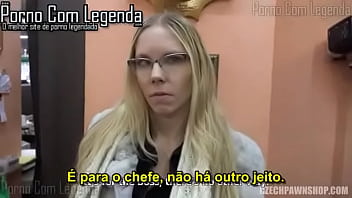 logan juliana loirinha novinha