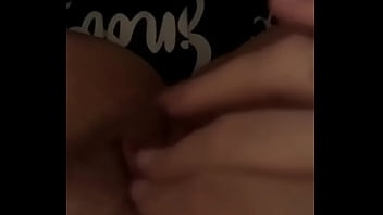 snap pov lesbian