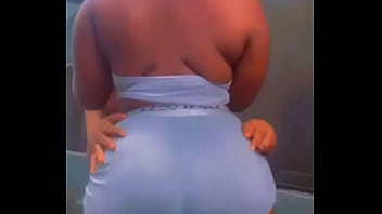anita dark stockings